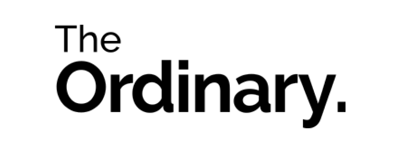 the-ordinary-logo