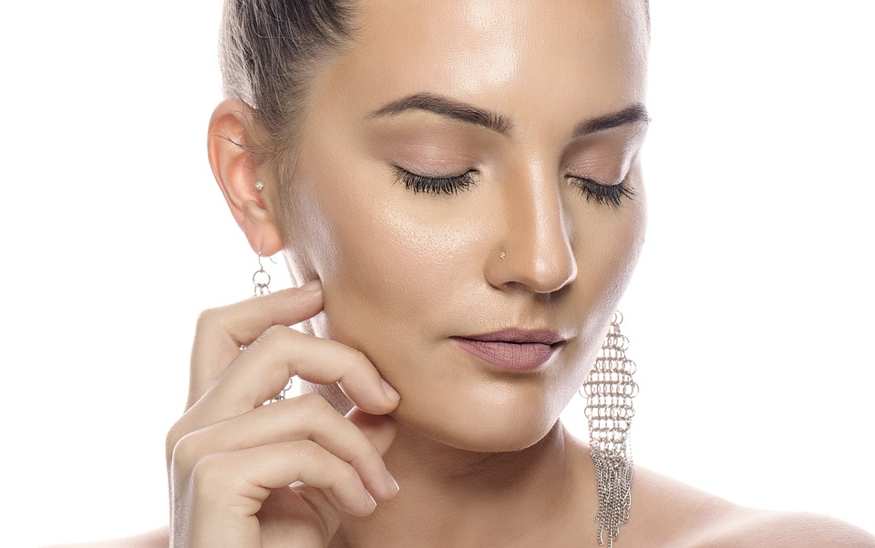 jakie kosmetyki do skóry atopowej?