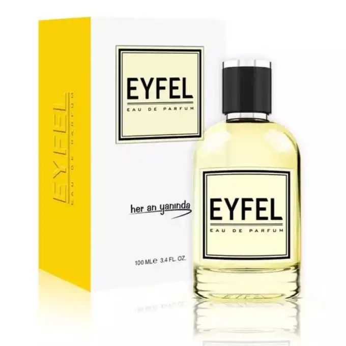 Eyfel Seria Premium EDP Woda perfumowana
